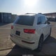 WA1LAAF77JD007567 2018 Audi Q7 3.0T Premium auction photo thumbnail 4