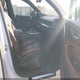 WA1LAAF77JD007567 2018 Audi Q7 3.0T Premium auction photo thumbnail 5