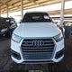 WA1LAAF77JD007567 2018 Audi Q7 3.0T Premium auction photo thumbnail 6