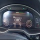 WA1LAAF77JD007567 2018 Audi Q7 3.0T Premium auction photo thumbnail 7