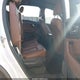 WA1LAAF77JD007567 2018 Audi Q7 3.0T Premium auction photo thumbnail 8