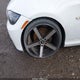 WBAPH73539E126695 2009 BMW 328I auction photo thumbnail 12