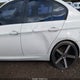 WBAPH73539E126695 2009 BMW 328I auction photo thumbnail 6