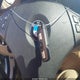 WBAPH73539E126695 2009 BMW 328I auction photo thumbnail 11