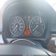 WBAPH73539E126695 2009 BMW 328I auction photo thumbnail 7