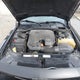 2C3CDYAG9DH728935 2013 Dodge Challenger Sxt auction photo thumbnail 10