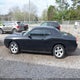 2C3CDYAG9DH728935 2013 Dodge Challenger Sxt auction photo thumbnail 13