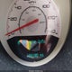 2C3CDYAG9DH728935 2013 Dodge Challenger Sxt auction photo thumbnail 14