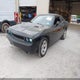 2C3CDYAG9DH728935 2013 Dodge Challenger Sxt auction photo thumbnail 2