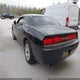 2C3CDYAG9DH728935 2013 Dodge Challenger Sxt auction photo thumbnail 3
