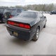 2C3CDYAG9DH728935 2013 Dodge Challenger Sxt auction photo thumbnail 4