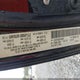 2C3CDYAG9DH728935 2013 Dodge Challenger Sxt auction photo thumbnail 9