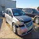 2C4RC1BG4DR670659 2013 Chrysler Town & Country Touring auction photo thumbnail 12