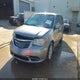 2C4RC1BG4DR670659 2013 Chrysler Town & Country Touring auction photo thumbnail 2