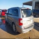 2C4RC1BG4DR670659 2013 Chrysler Town & Country Touring auction photo thumbnail 3