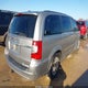 2C4RC1BG4DR670659 2013 Chrysler Town & Country Touring auction photo thumbnail 4