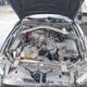 1ZVBP8AM0D5212925 2013 Ford Mustang V6 auction photo thumbnail 10
