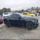 1ZVBP8AM0D5212925 2013 Ford Mustang V6 auction photo thumbnail 13