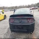 1ZVBP8AM0D5212925 2013 Ford Mustang V6 auction photo thumbnail 16
