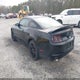 1ZVBP8AM0D5212925 2013 Ford Mustang V6 auction photo thumbnail 3