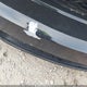 1ZVBP8AM0D5212925 2013 Ford Mustang V6 auction photo thumbnail 6