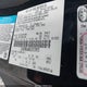 1ZVBP8AM0D5212925 2013 Ford Mustang V6 auction photo thumbnail 9