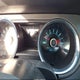 1ZVBP8AM0D5212925 2013 Ford Mustang V6 auction photo thumbnail 7