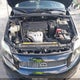 JTKDE167770182196 2007 Scion Tc auction photo thumbnail 10