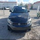 JTKDE167770182196 2007 Scion Tc auction photo thumbnail 12