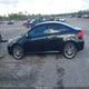 JTKDE167770182196 2007 Scion Tc auction photo thumbnail 14