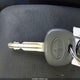 JTKDE167770182196 2007 Scion Tc auction photo thumbnail 11