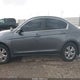 1HGCP2F4XCA226268 2012 Honda Accord 2.4 Lx-P auction photo thumbnail 13