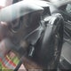 1HGCP2F4XCA226268 2012 Honda Accord 2.4 Lx-P auction photo thumbnail 14