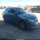 1HGCP2F4XCA226268 2012 Honda Accord 2.4 Lx-P auction photo thumbnail 1