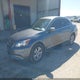 1HGCP2F4XCA226268 2012 Honda Accord 2.4 Lx-P auction photo thumbnail 2