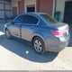 1HGCP2F4XCA226268 2012 Honda Accord 2.4 Lx-P auction photo thumbnail 3