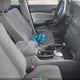 1HGCP2F4XCA226268 2012 Honda Accord 2.4 Lx-P auction photo thumbnail 5