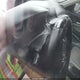 1HGCP2F4XCA226268 2012 Honda Accord 2.4 Lx-P auction photo thumbnail 7