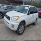 JTEGH20V630116964 2003 Toyota Rav4 auction photo thumbnail 2