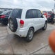 JTEGH20V630116964 2003 Toyota Rav4 auction photo thumbnail 4