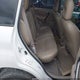 JTEGH20V630116964 2003 Toyota Rav4 auction photo thumbnail 8