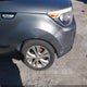 KNDJP3A53F7115400 2015 Kia Soul + auction photo thumbnail 12