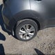 KNDJP3A53F7115400 2015 Kia Soul + auction photo thumbnail 13