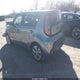 KNDJP3A53F7115400 2015 Kia Soul + auction photo thumbnail 3