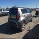 KNDJP3A53F7115400 2015 Kia Soul + auction photo thumbnail 4