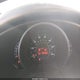 KNDJP3A53F7115400 2015 Kia Soul + auction photo thumbnail 7