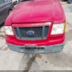 1FTYR14UX4PA72476 2004 Ford Ranger Edge/Tremor/Xl/Xlt auction photo thumbnail 6