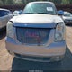 1GKFK63857J271010 2007 GMC Yukon Denali auction photo thumbnail 6