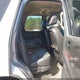 1GKFK63857J271010 2007 GMC Yukon Denali auction photo thumbnail 8