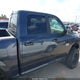 1C6RR6PT7DS697748 2013 Ram 1500 Laramie Longhorn Edition auction photo thumbnail 12